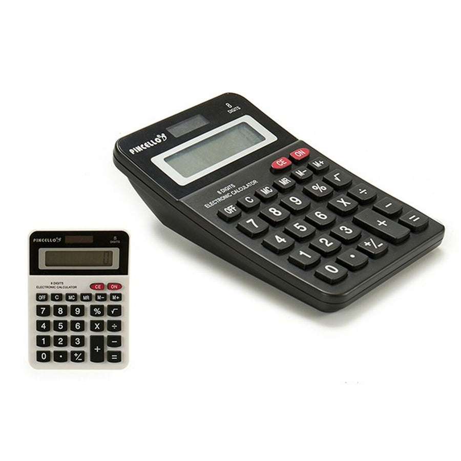 V6HE7C0FBD462C94CC768BF6F1B77985DD6R6913356P2
