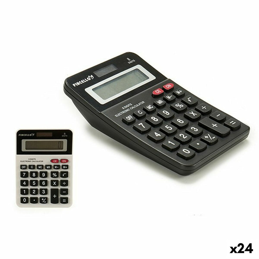 V6H3DE8215B8F0D0AED654D5D7957B905ACR6913354P1