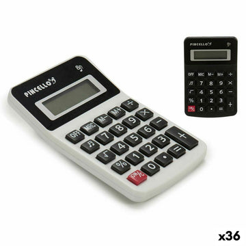 V6H5082A867E83E9F49F6EAF8DE8B81610FR6919051P1