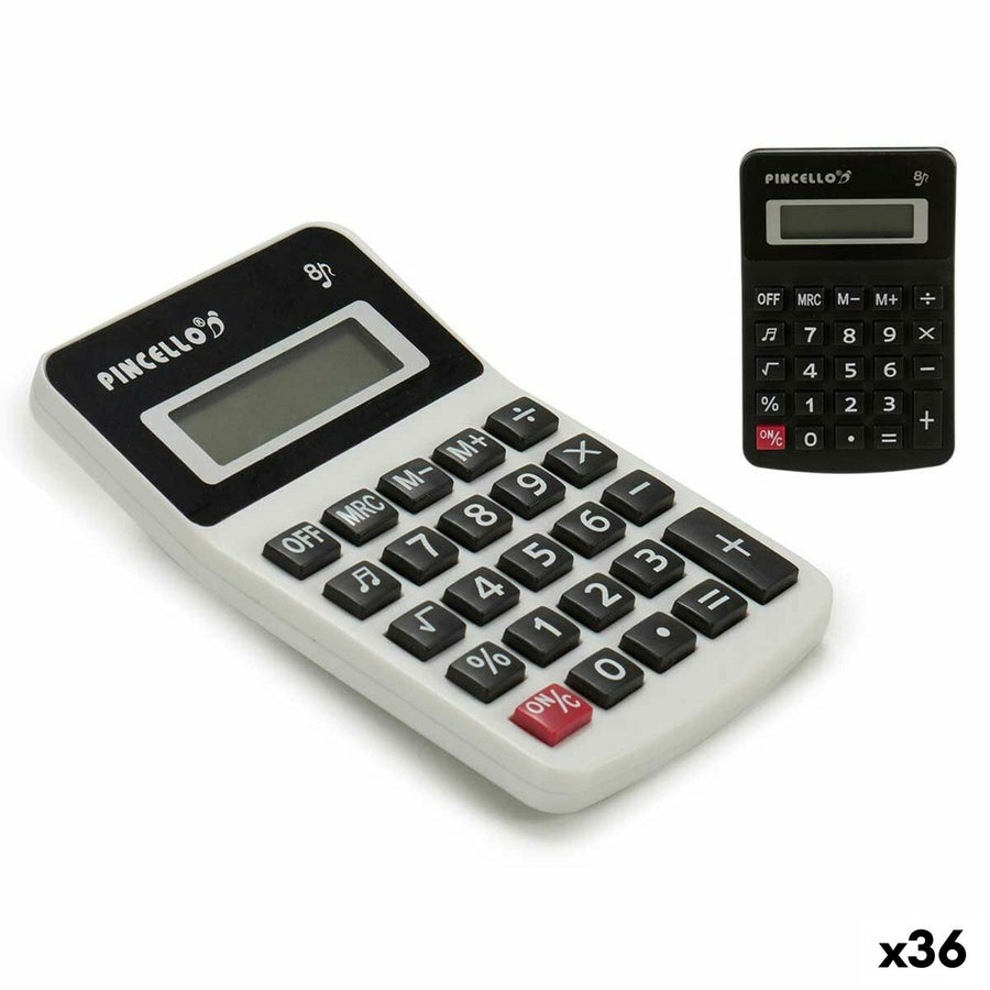 V6H5082A867E83E9F49F6EAF8DE8B81610FR6919051P1