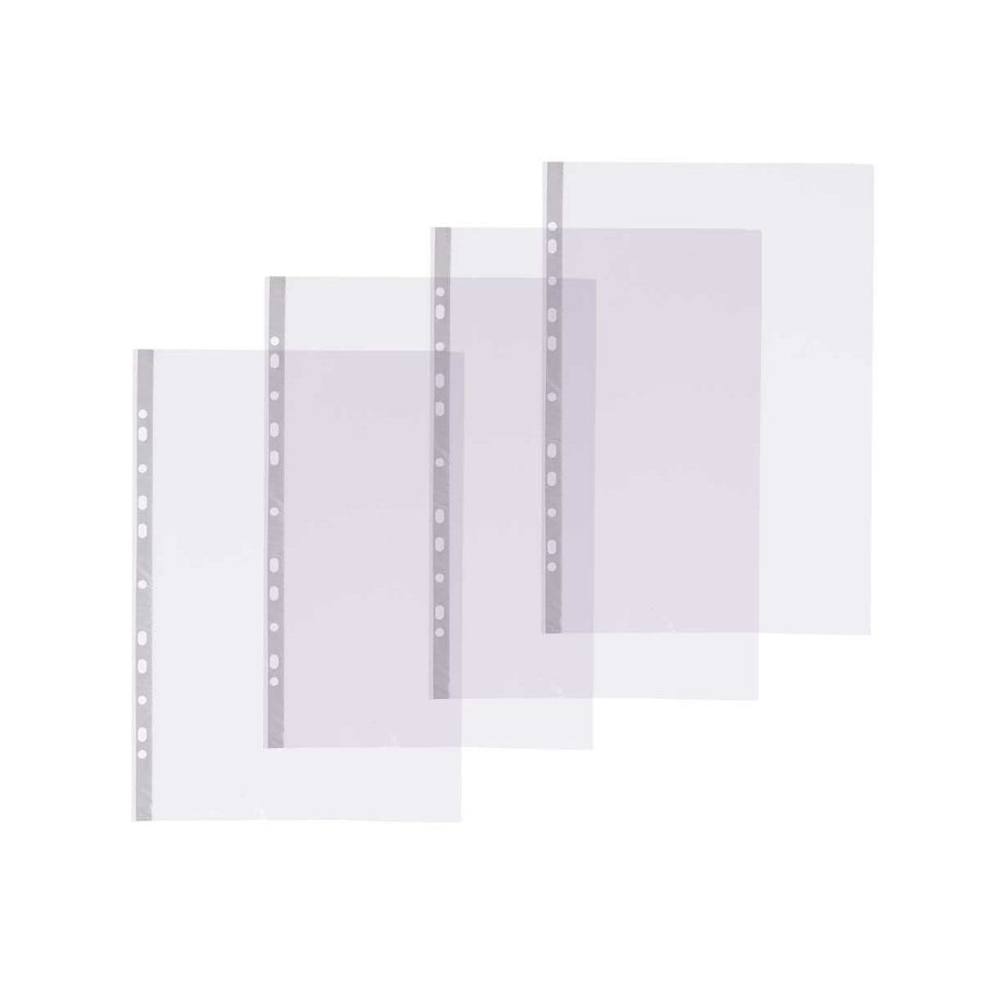 V7H06EB82778AE38CB5CB7EAFB7E6BC2BFDR6908629P2