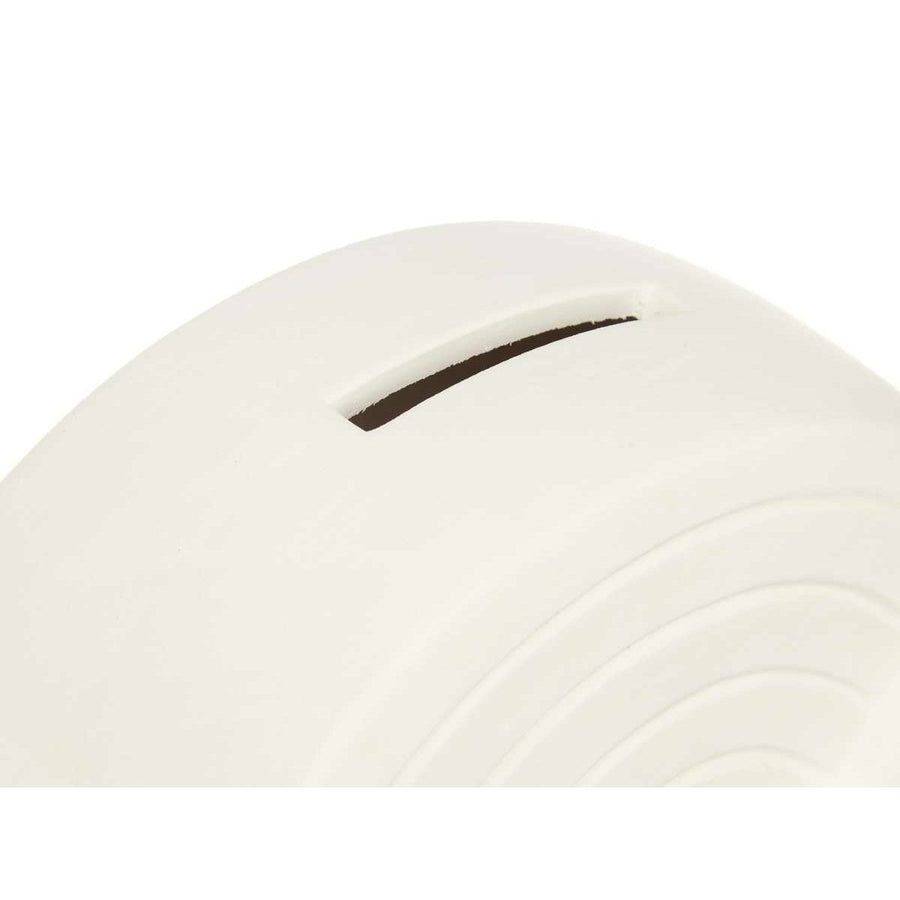 V9H7E2F5B5BB46938B5C7F97B39DD239F4DR7130866P3