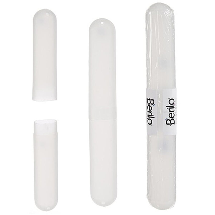 V8HC9D141292FAE5F4161412D76F9517ED4R7131050P2