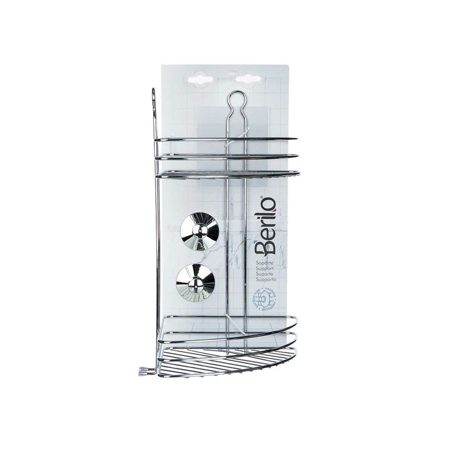 V9HB3F801EFC59970901DC7B0AB2B49065FR7131603P3