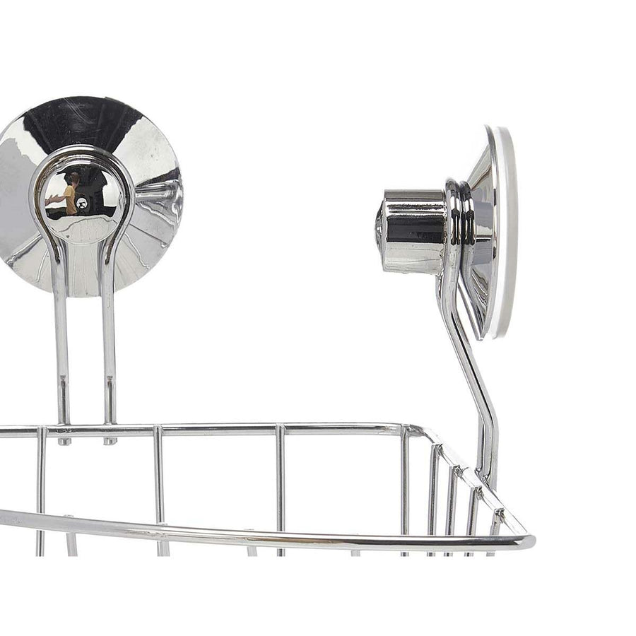 V9H92060732C1B6A6E1B826D29FE1FB9DFCR7131699P4