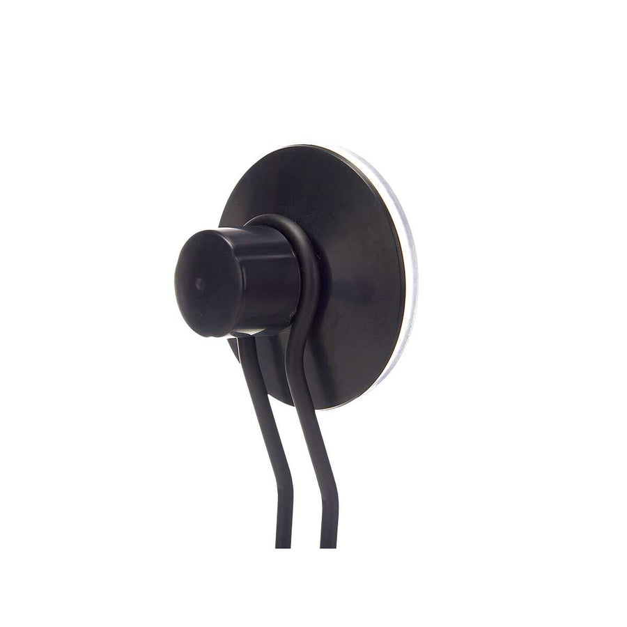 V9HCD2601C2924B47691094AA0F216FFF0CR7115518P3