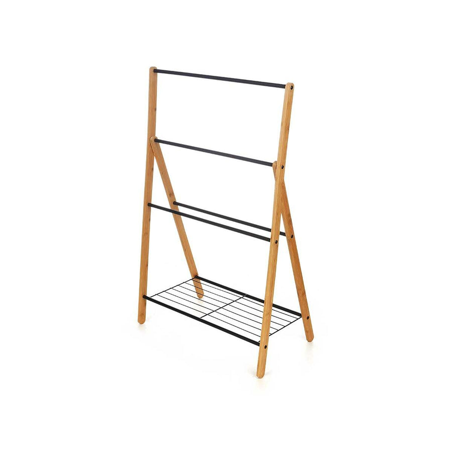 V8H168351F0B7C9D258F2BA098F00E1DA74R7132070P2