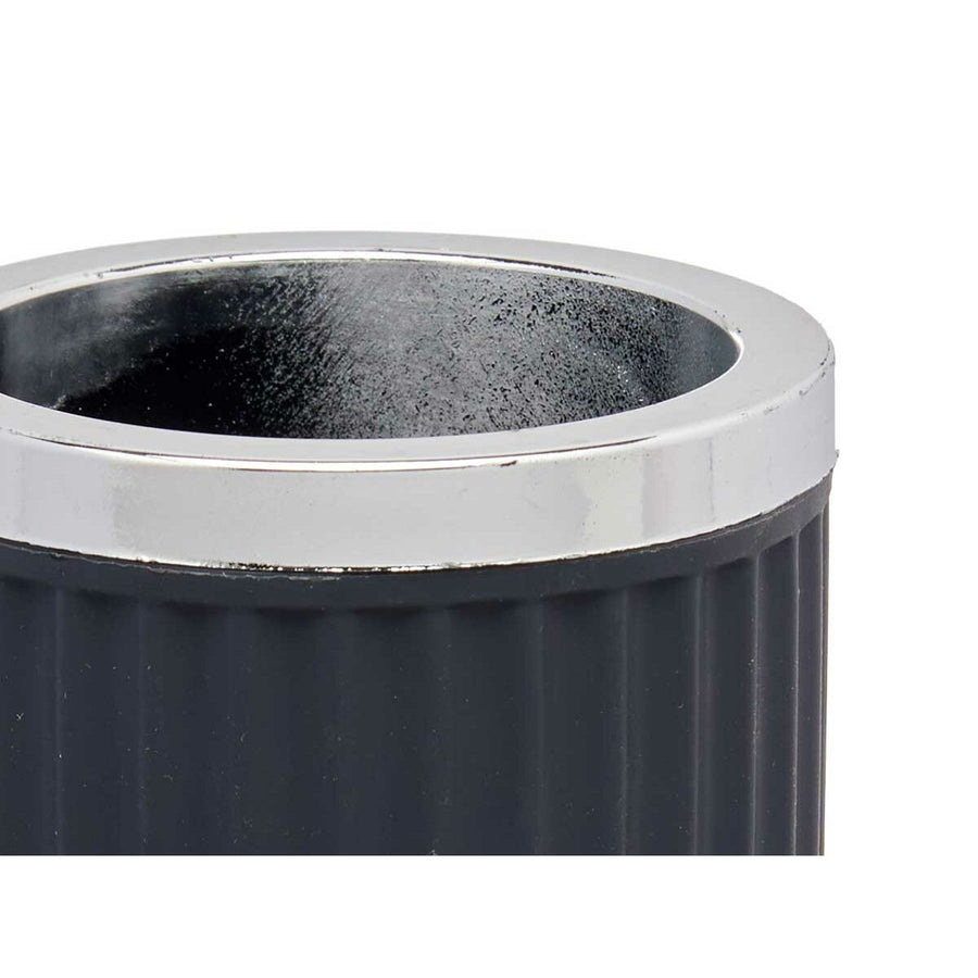 V2H06425B35BCB282893F1B4560FB762F44R7170677P3