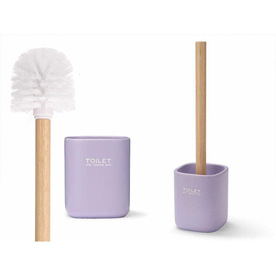 V2HCD13F3BD8433543D555557C6CB4F9DF0R7165896P2