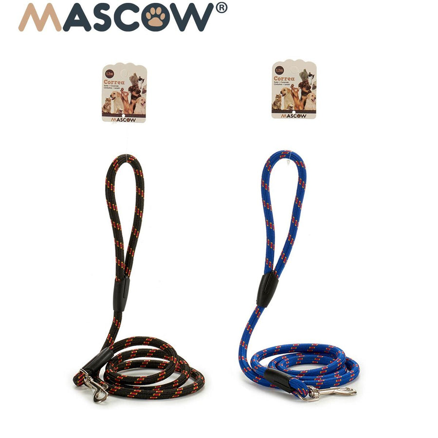 V2HC344138050B6BA2B81AB687045DCACF0R7556849P4