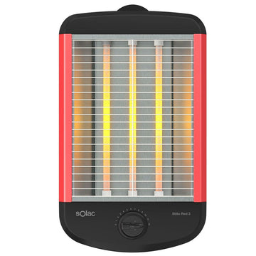 V7H8425A28BE8D3477EDC9410D628044B7DR3292556P1