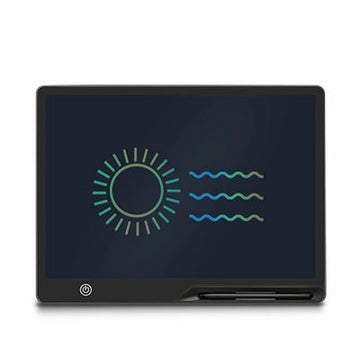 V5HD4BA409ABF910677DBFA0798E571A12BR4095927P1