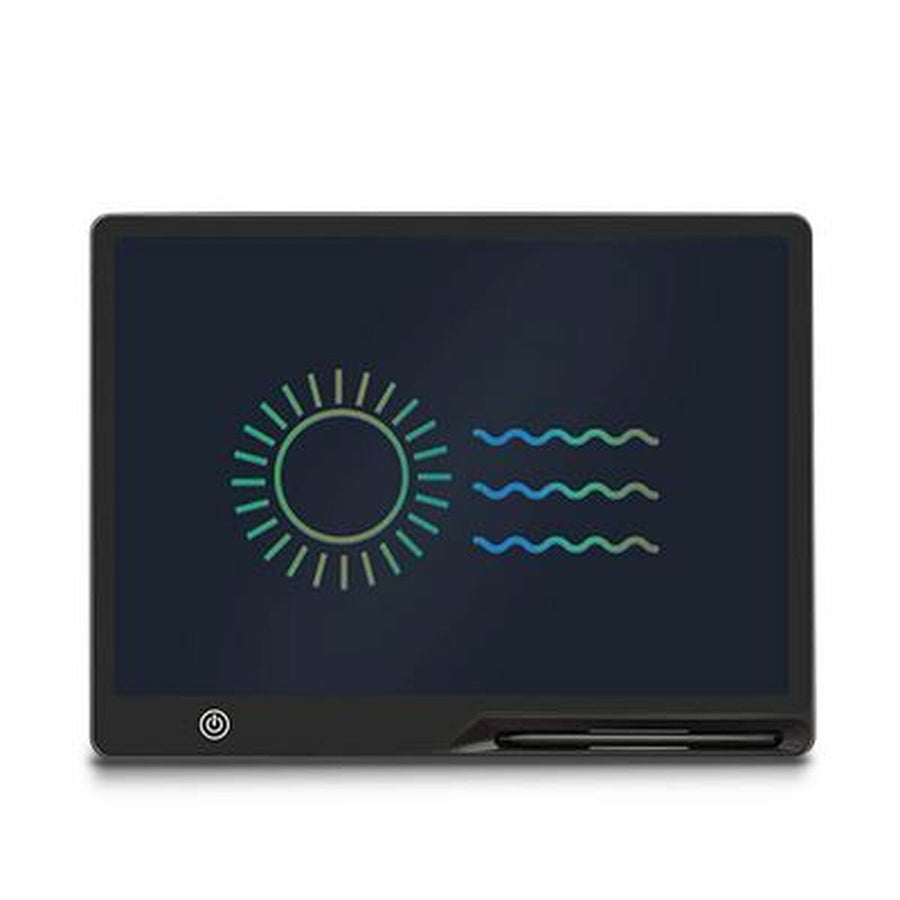 V5HD4BA409ABF910677DBFA0798E571A12BR4095927P1