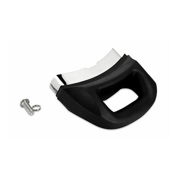 V7H6100FA13D53C93D6E45DA5B2D99A0F62R3446299P1