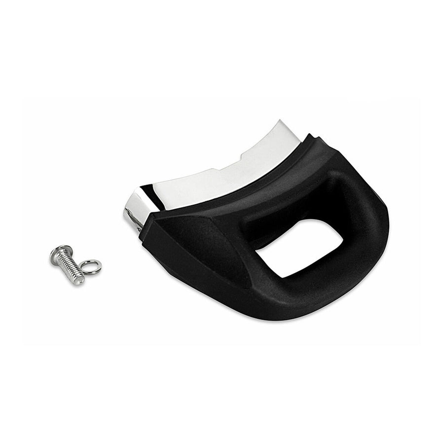 V7H6100FA13D53C93D6E45DA5B2D99A0F62R3446299P1