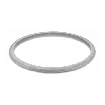 V6H76577AFC1F4C3BF9EE0A9A230F8BE914R3446893P1