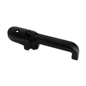 V7H353C7AB4732B686434E061BF1BA6C011R3446899P1