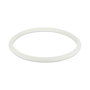 V6H0F7572D001E2C4F46ACB93940D80ACD1R3442667P1