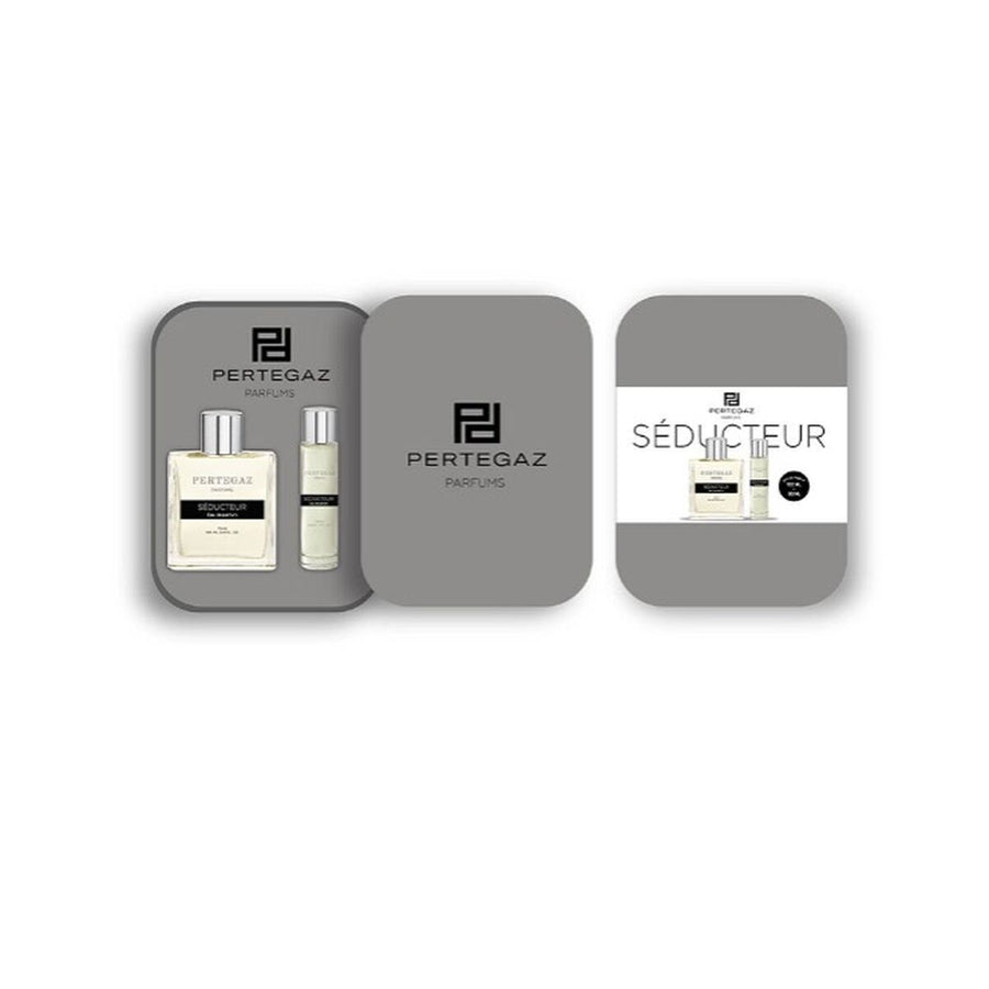 V5H089075BACDFCB878A2485944FF373E35R5141937P1