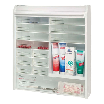 V3H99081E4EF8B4F3A1C44930DBFA451F95R6736157P1