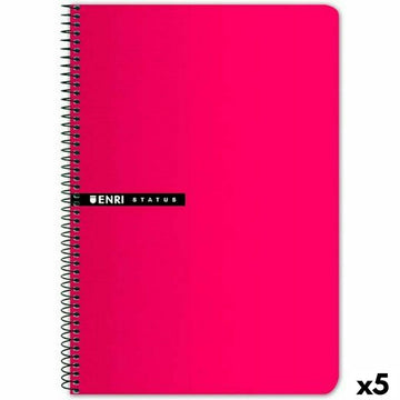 V7HDD7B909EEBB8AD9D8C1FC2B738245109R3697830P1