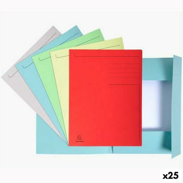 V5H885EA144A13EA978F65B8100B13E79EAR6753349P1