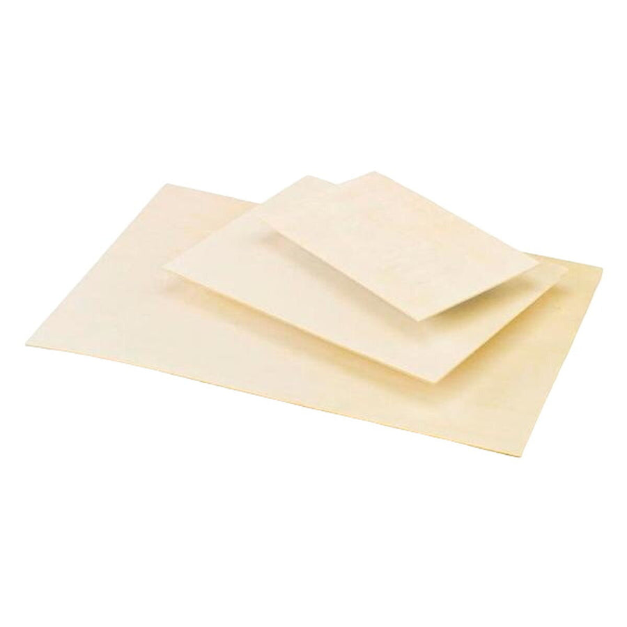 V2H0EC29F4F66F5368150E5DC984D361E1FR5166890P2