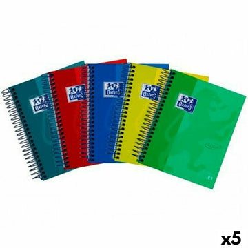 V10H1F7F1ABACB0139E7D1E569705732F596R6404357P1