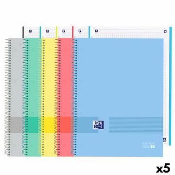 V7H05A5512549B6781A23A831C0399F4104R3906722P1