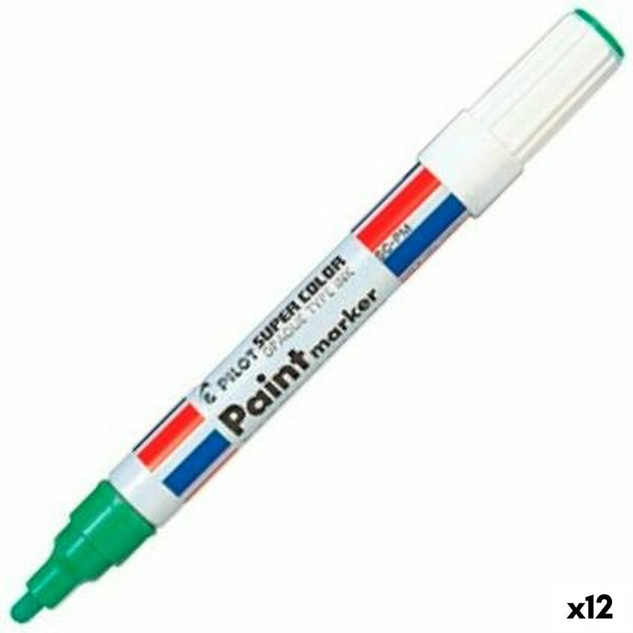 V6HEA34FFE7FE282E1DCA4F049FA4AF57A8R6467242P1