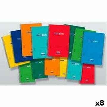 V5H786A88260ED41360339719FF6A00056ER7040297P1