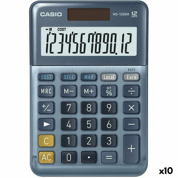 V6HF540A6370D92C61B4C2719C4A19D61F3R4471018P1
