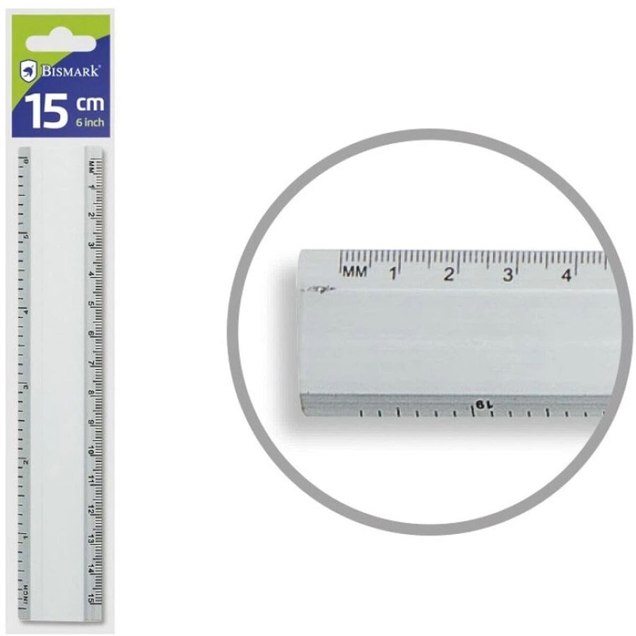 V6HB184359387A90EC7E6E43E85001EEEC2R5849221P2