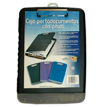 V6H72B80A55E33949BB7E783F279138C353R3630787P1