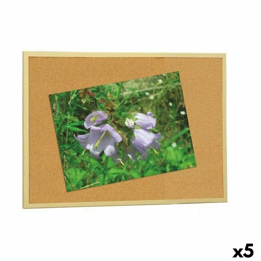 V6HBDD106ADF6BF2D6A278DF056258CE3C4R5849316P1