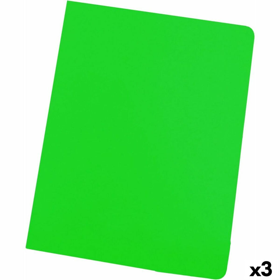 V4H7F7329ED9E386CBFEC6EBBEC6196CFBFR4375143P1