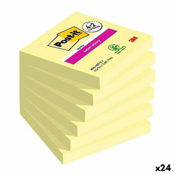 V5H119476361289CA3AD7BFD6BBD1704929R4266584P1