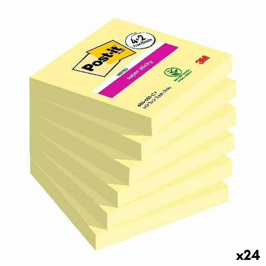 V5H119476361289CA3AD7BFD6BBD1704929R4266584P1