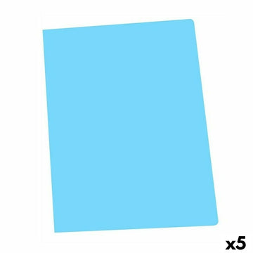 V5H46484FBE2DA56A191A46F5EF6758A357R5849581P1