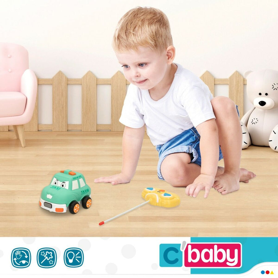 V6H3D6E38CF56CBE8F1C6A354865278494FR5406243P3