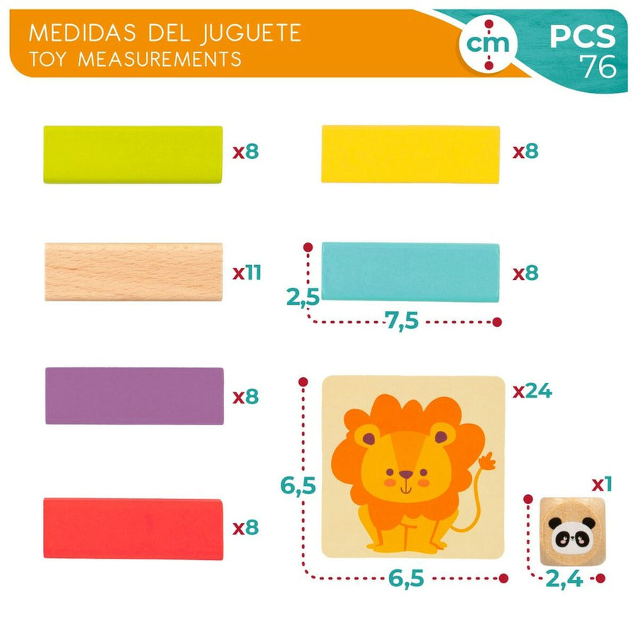 V7H236E537A2A375654C2C85BC140FB87B1R5406867P6