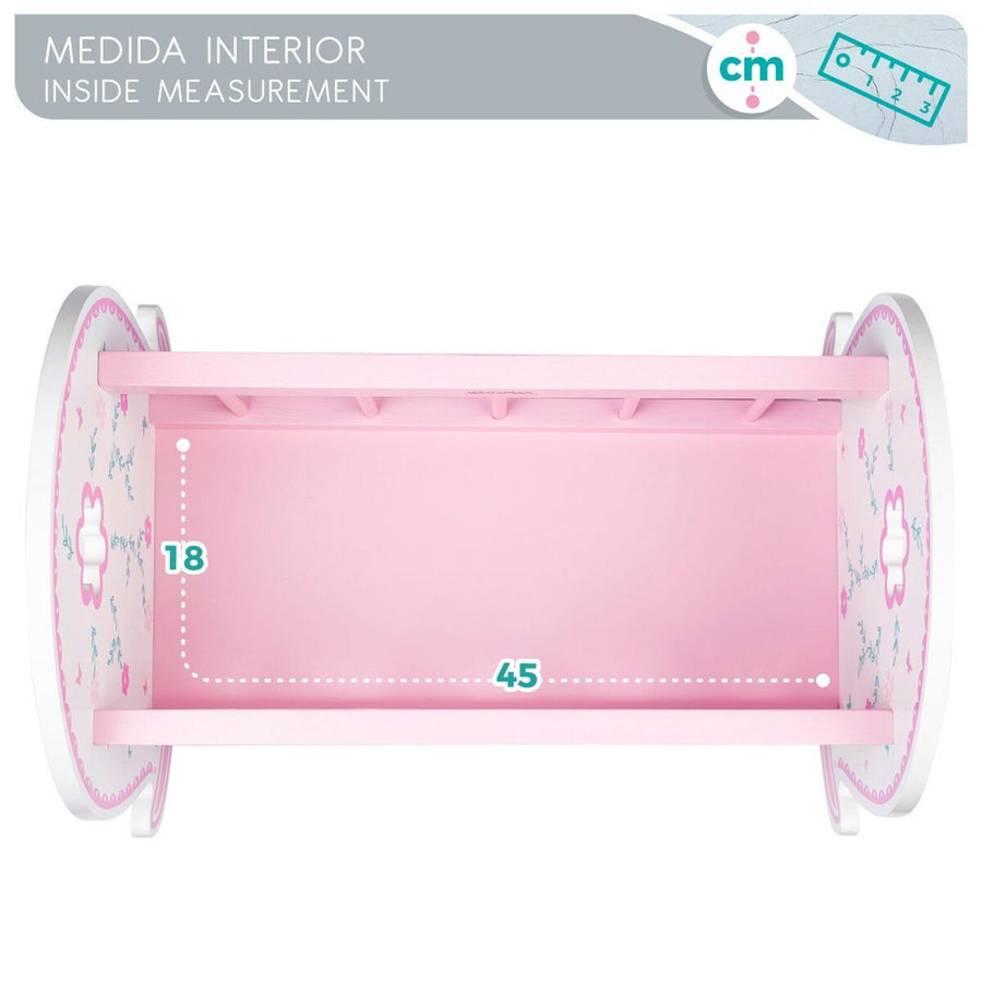 V8HE9DA6C30F7450B1797769D4E901CE0F1R6345181P6