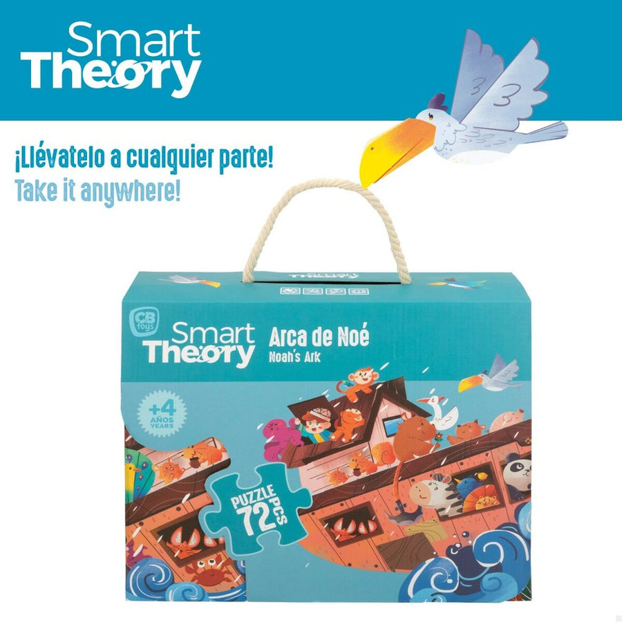 V7HD2CC56D554A9B7B35D499A832DC55057R5407499P5