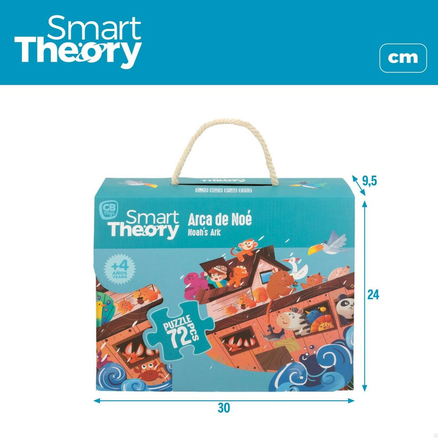 V7H50538A1ECE5D44FD287D6C9EF88CD402R5407508P7