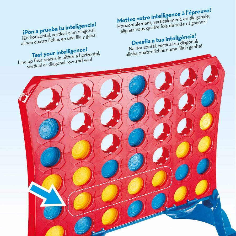 V9HB2A75790D0B315D4452CFC4E0697D482R5709402P4