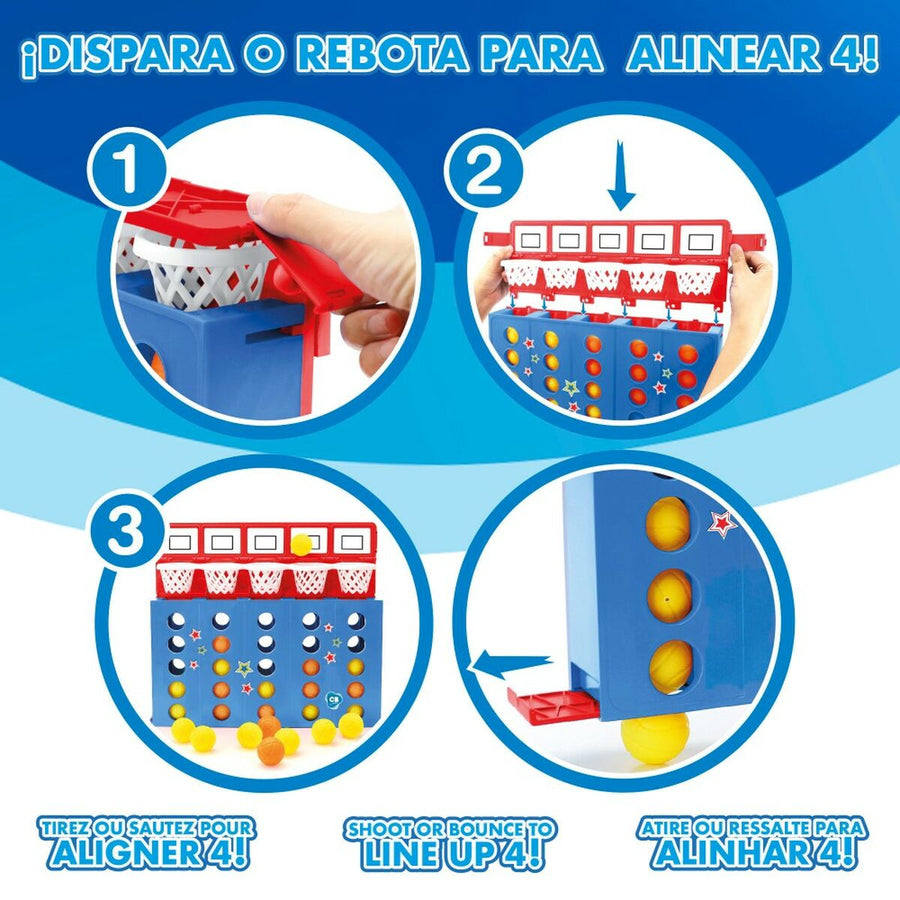 V7H951E97D3A3F647FDA08E89D7AC84340BR6264574P5