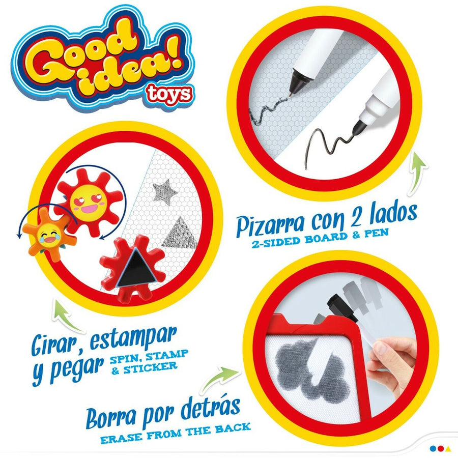 V6HA70D07F95EA29D272C3E2588636D3583R5407979P6