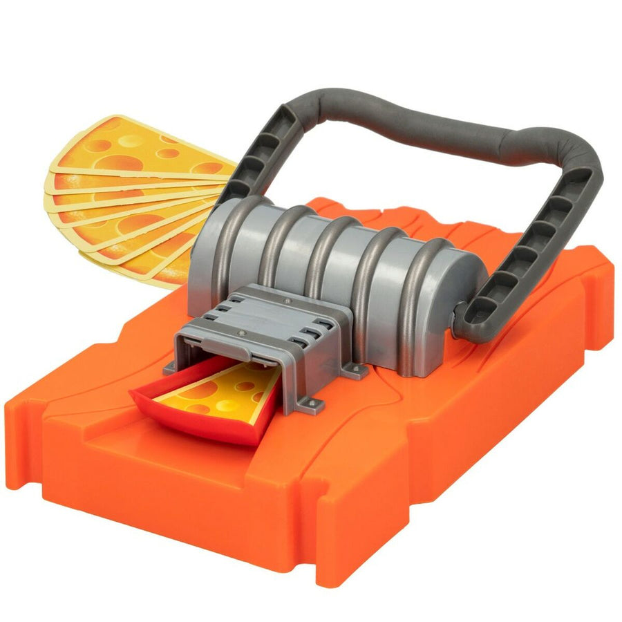 V7HB4CB80A2D74C2E13C114816426016C92R5407630P2