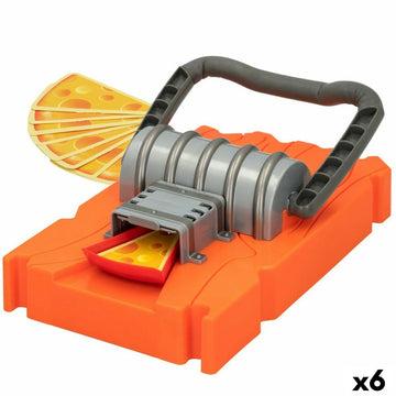 V7HF46F2F2D8CB47B6A8CA06D06F87FA98AR5407626P1