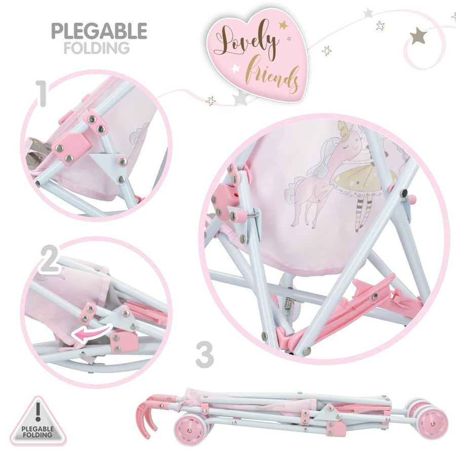 V8H6E5E25F7EA1054F93375899F749C584AR5709375P5